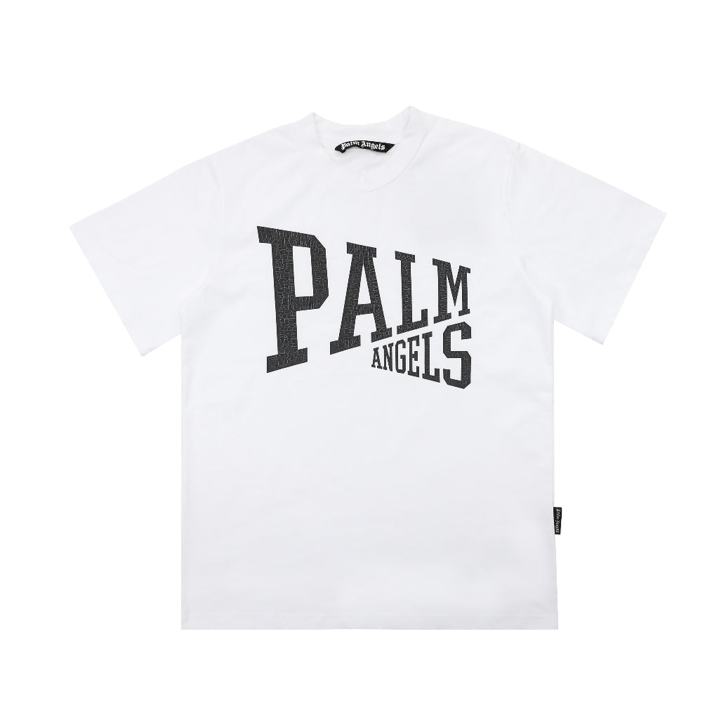 Camiseta Palm Angels College