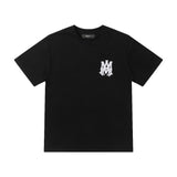 Camiseta Amiri M.A Core Logobrand Tee