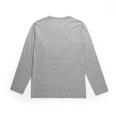 Camiseta Play Comme Des Garçons Mangalonga Gray