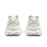 Tênis Balmain Chunky Unicorn Sneaker White