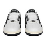 Tênis Amiri Skeleton Sneaker Branco