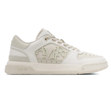 Tênis Amiri Sneaker Classic Low Branco