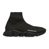 Tênis Balenciaga Speed Preto