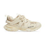 Tênis Balenciaga Track 2.0 Sneaker Bege