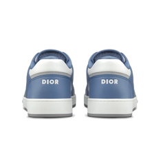 Christian Dior B27 Sneaker Azul