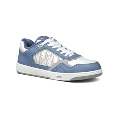 Christian Dior B27 Sneaker Azul