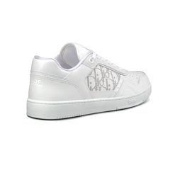 Christian Dior B27 Sneaker Branco