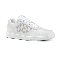 Christian Dior B27 Sneaker Branco