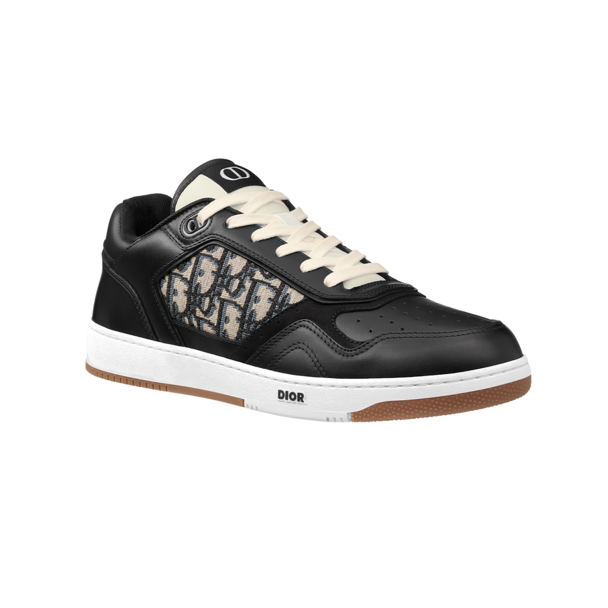 Christian Dior B27 Sneaker Preto