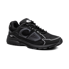 Christian Dior B30 Sneaker Preto