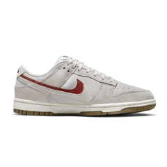 Nike SB Low Dunk '' 85 Low ''