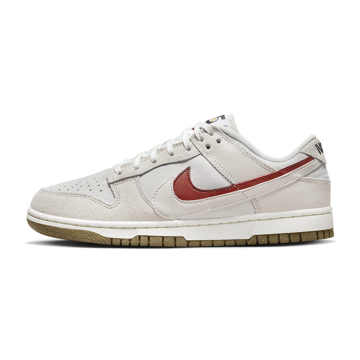 Nike SB Low Dunk '' 85 Low ''