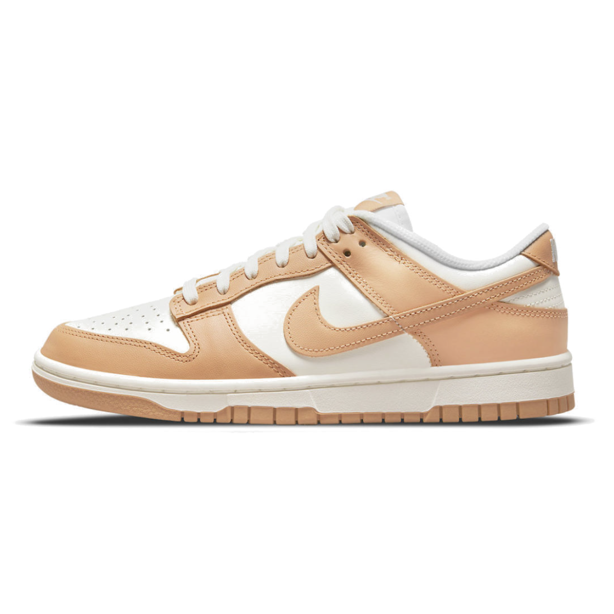 Nike SB Low Dunk '' Harvest Moon ''