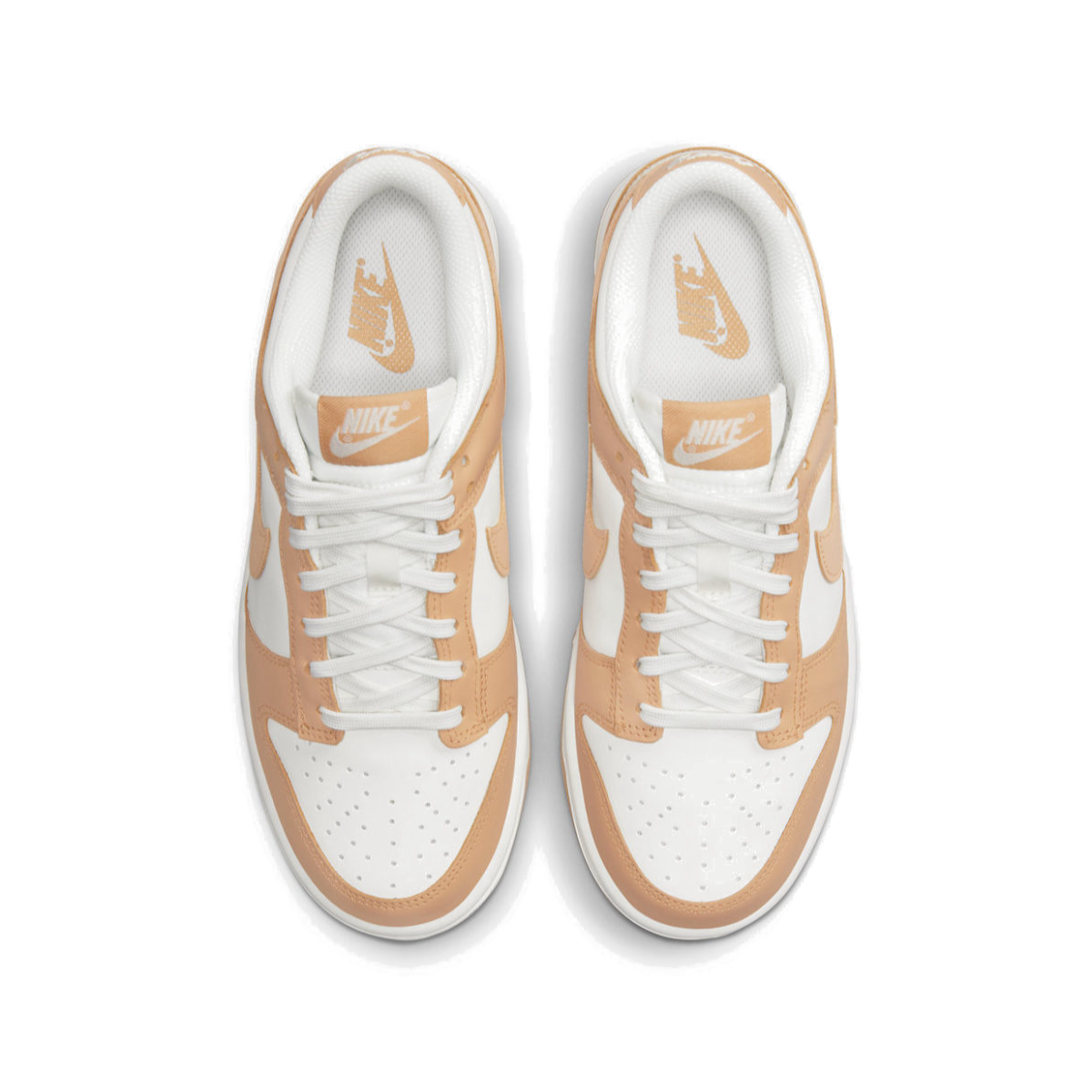 Nike SB Low Dunk '' Harvest Moon ''