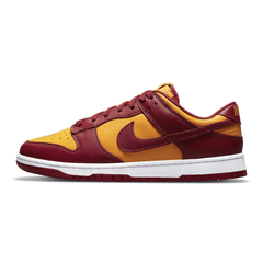 Nike SB Low Dunk '' Midas Gold ''