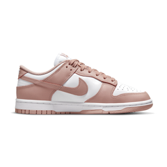 Nike SB Low Dunk '' Pink Whisper ''