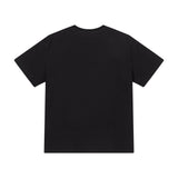 Camiseta Amiri California Logo Tee