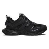 Tênis Balenciaga Track 2.0 Sneaker Black