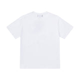 Camiseta Amiri California Logo Tee